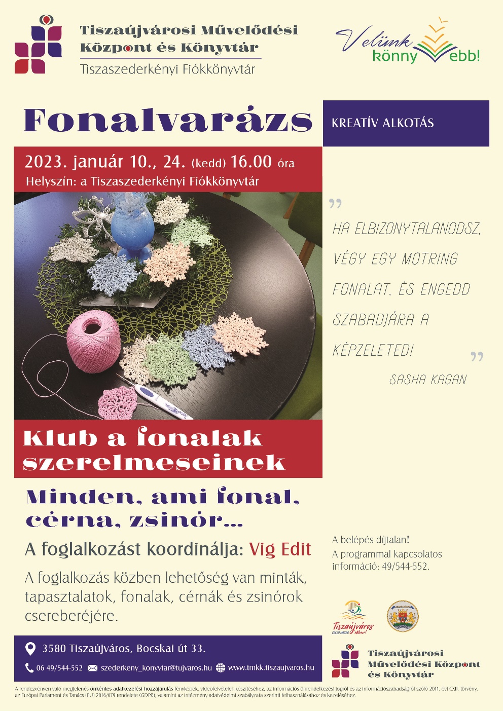 Jan Fonalvarazs Kronika2