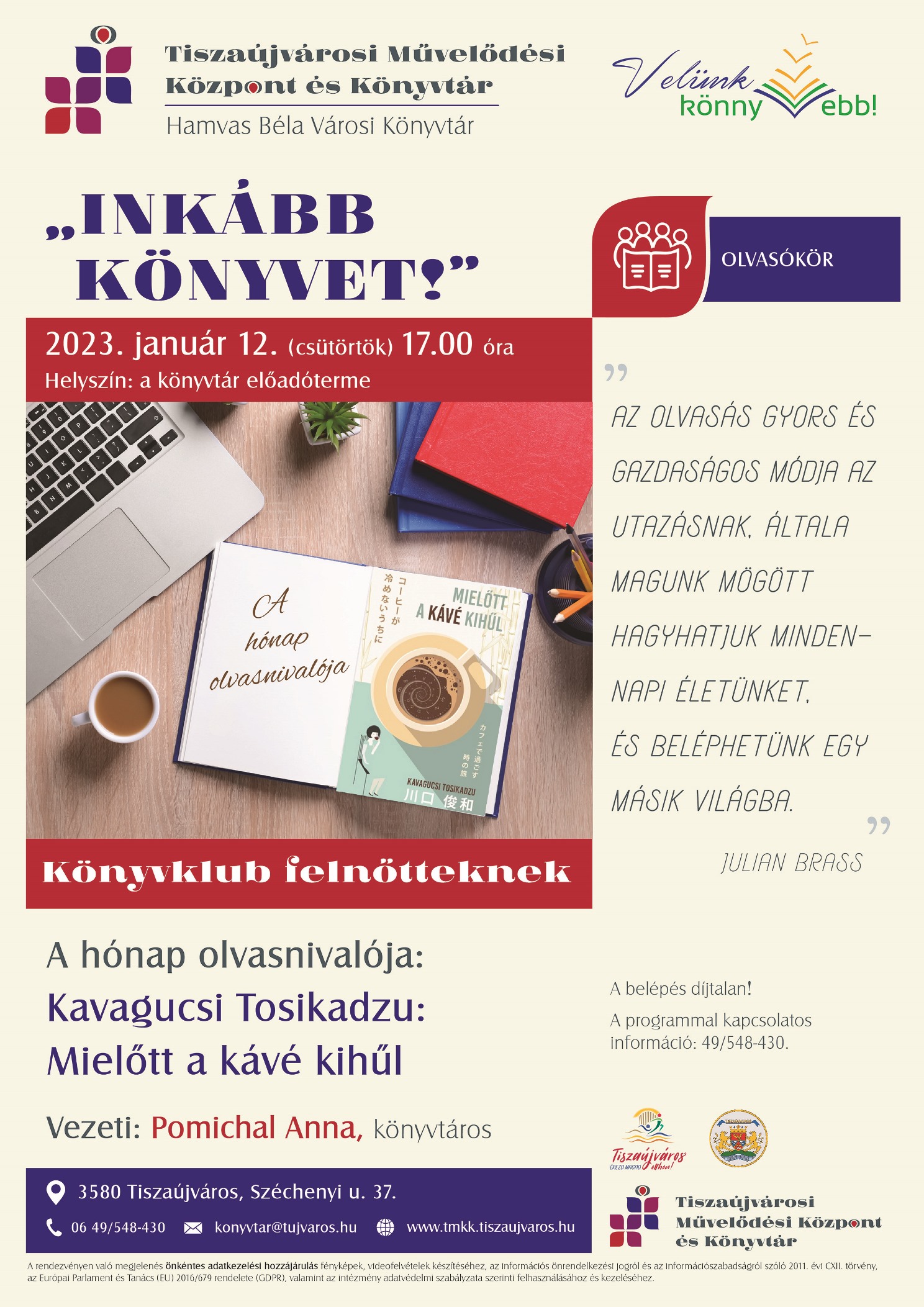 Jan Inkabb konyvet kronika2