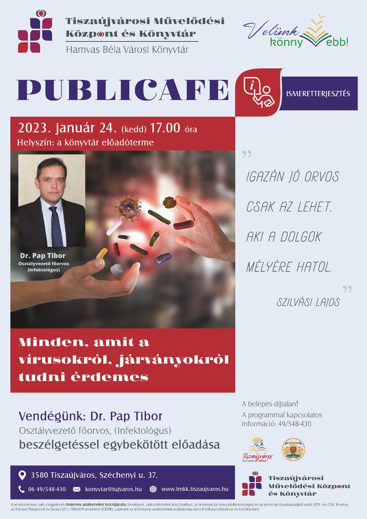 Jan Publicafe Kronika2