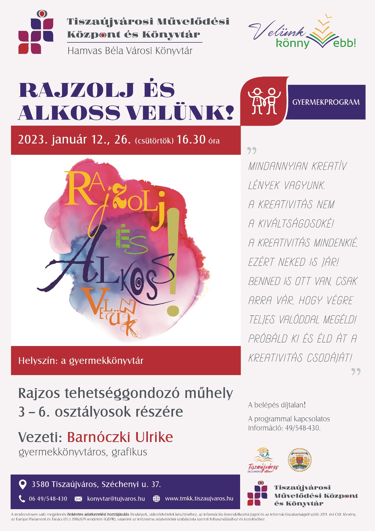 Jan Rajzolj es alkoss Kronika2