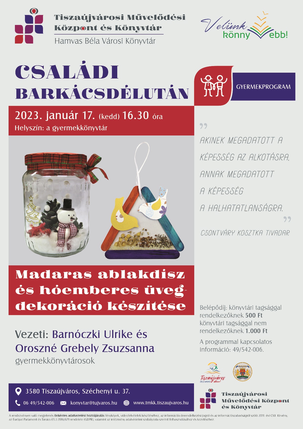 Jan csaladi barkacsdelutan Kronika2