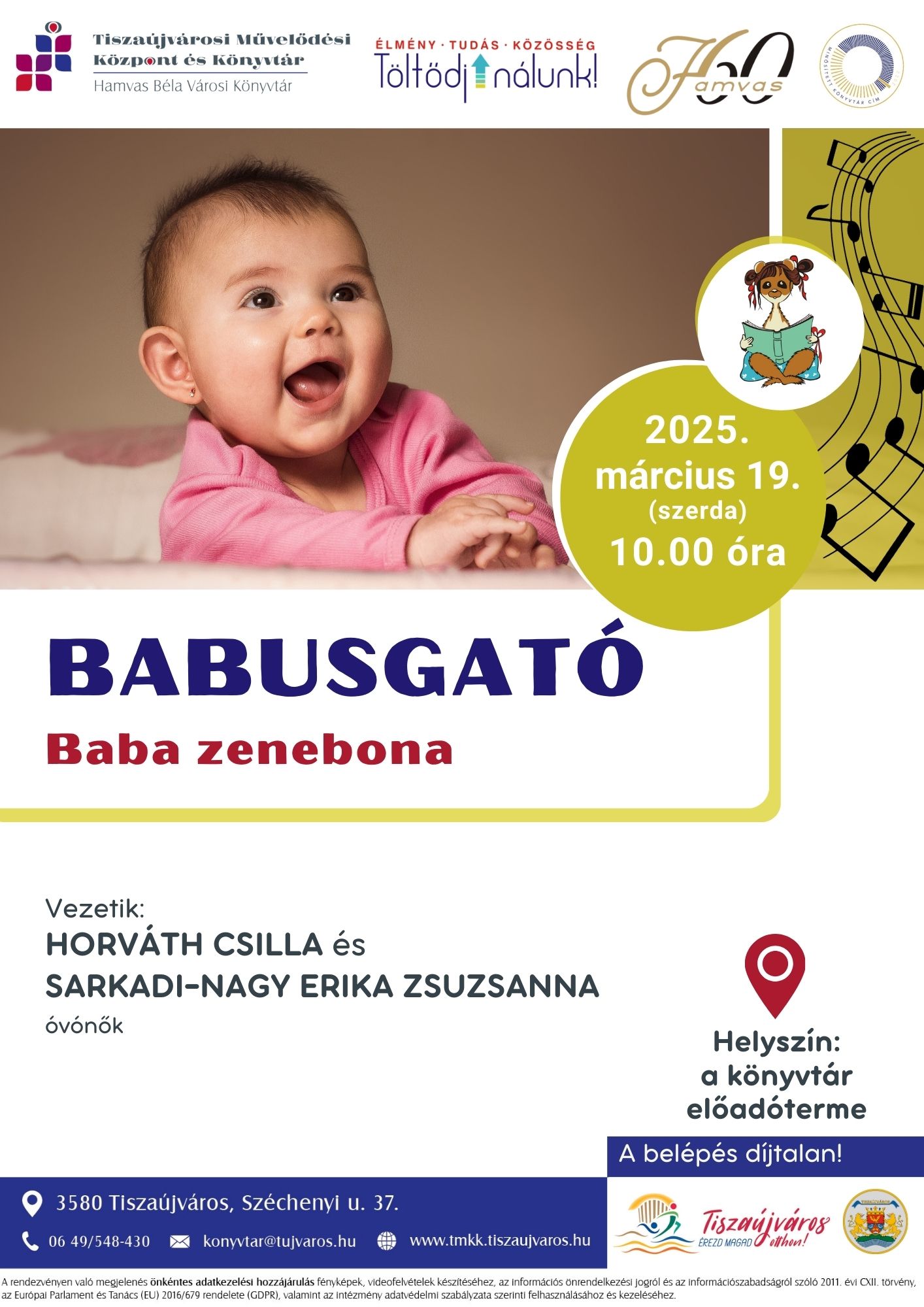 BABUSGATÓ