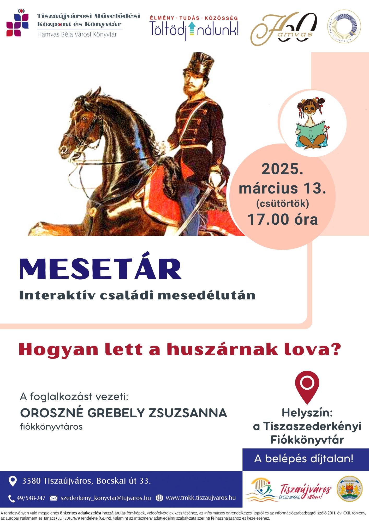 MESETÁR