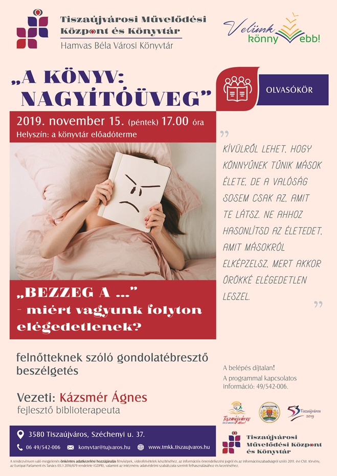 Nov A konyv A4 allo Kronika