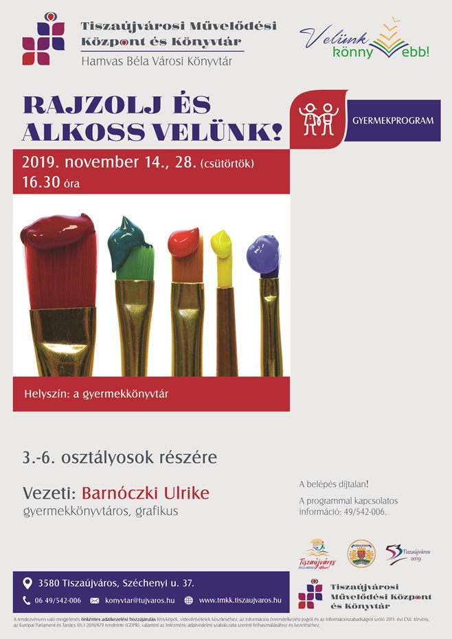 Nov Rajzolj es alkoss A4 allo Kronika