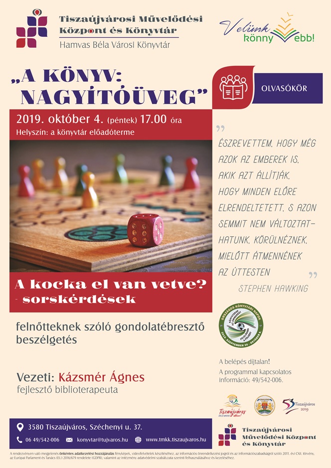 Okt A konyv A4 allo Kronika