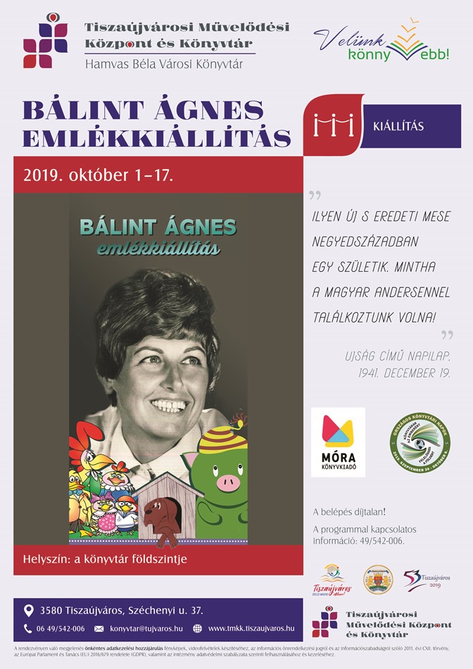 Okt Balint Agnes A4 allo Kronika