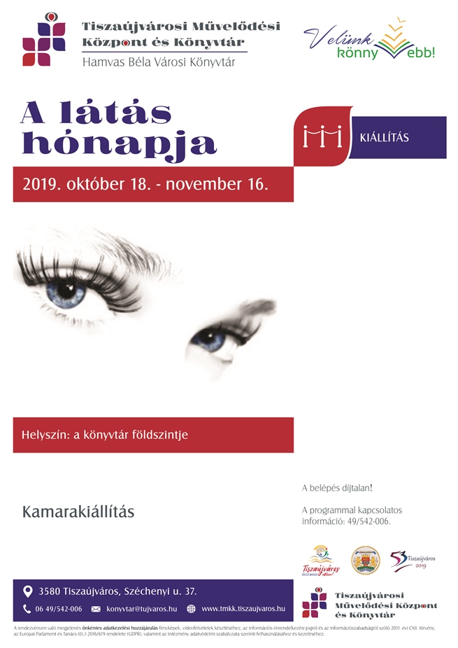 Okt Latas kiallitas A4 allo Kronika