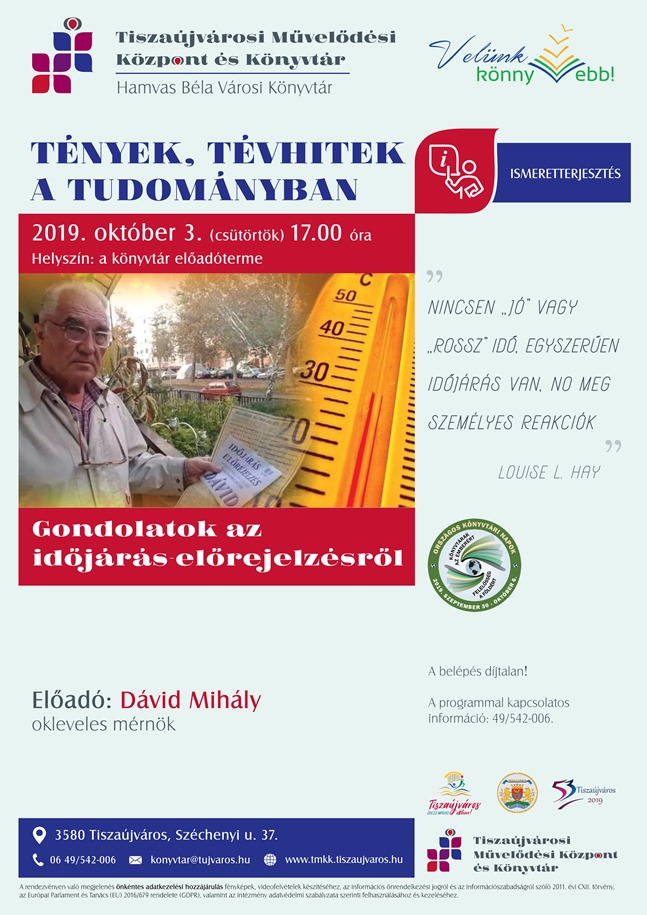 Okt Tenyek A4 allo Kronika