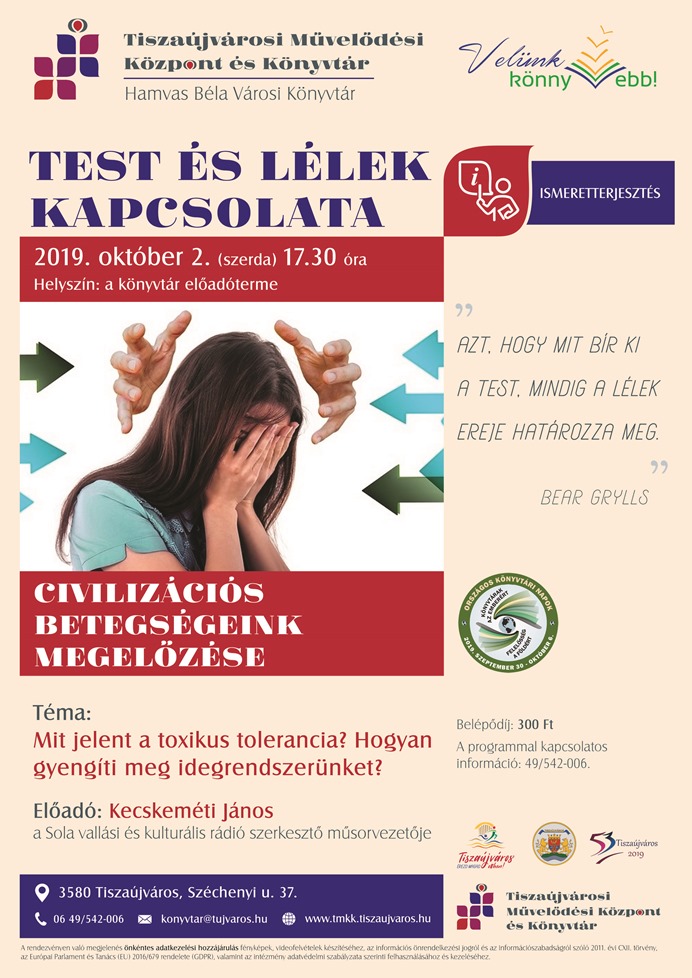 Okt Test és lélek A4 allo kronika