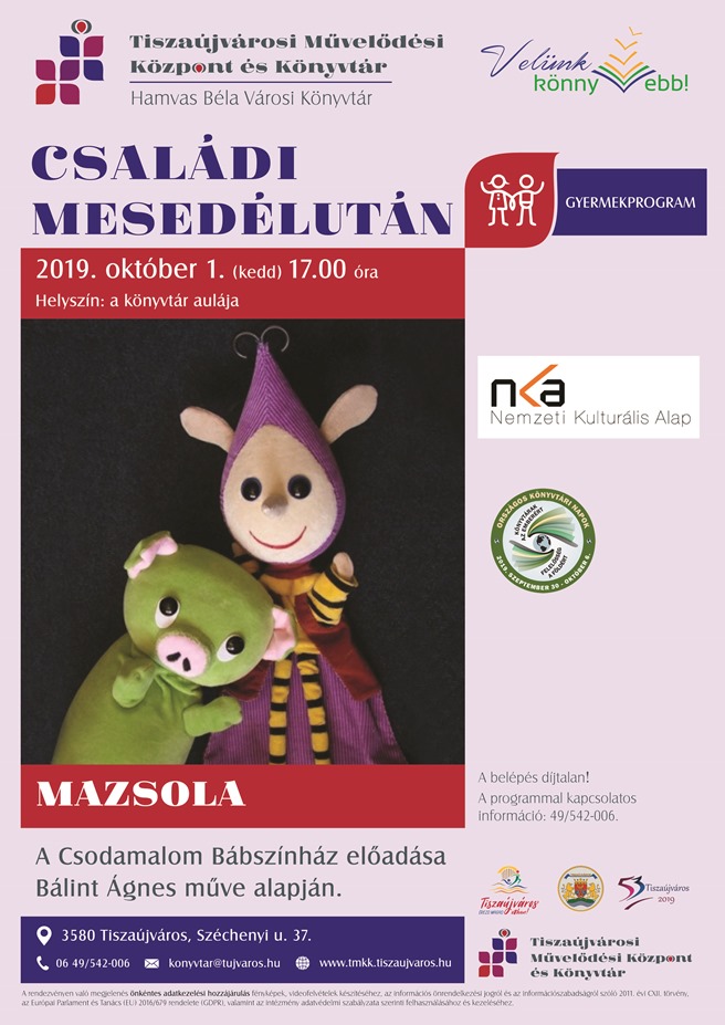 Okt csaladi mesedelutan A4 allo Kronika