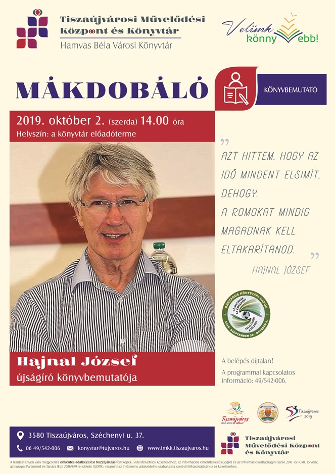 Okt hajnal konyvb A4 allo Kronika