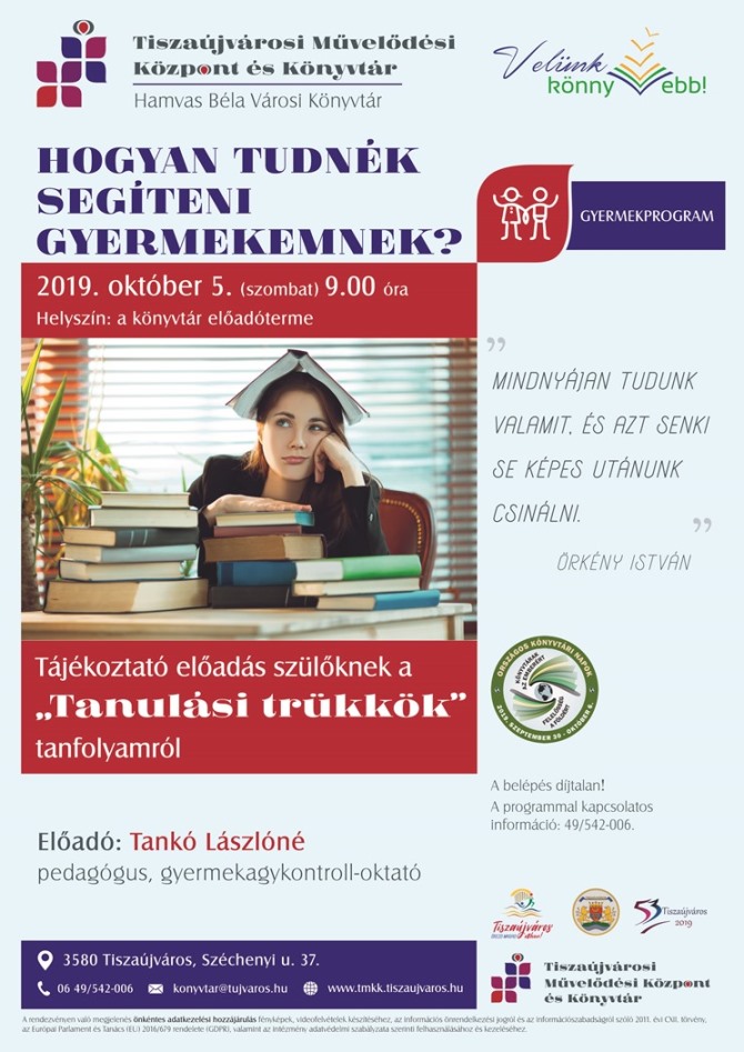 Okt hogyan tudnek A4 allo Kronika