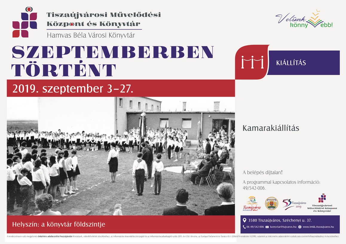 Szept kiallitas A4 fekvo Kronika