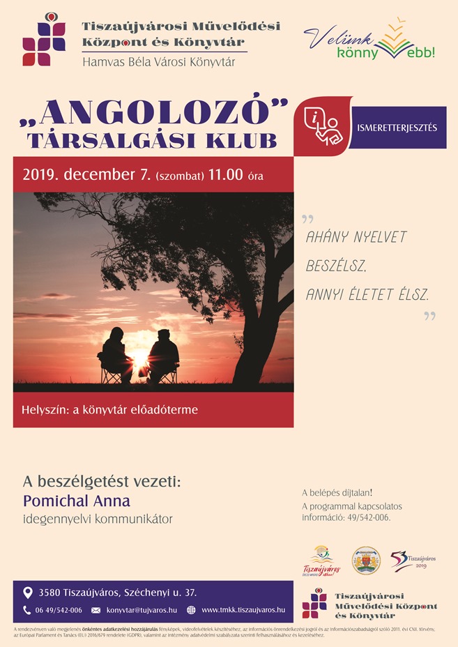 dec Angolozo A4 allo Kronika