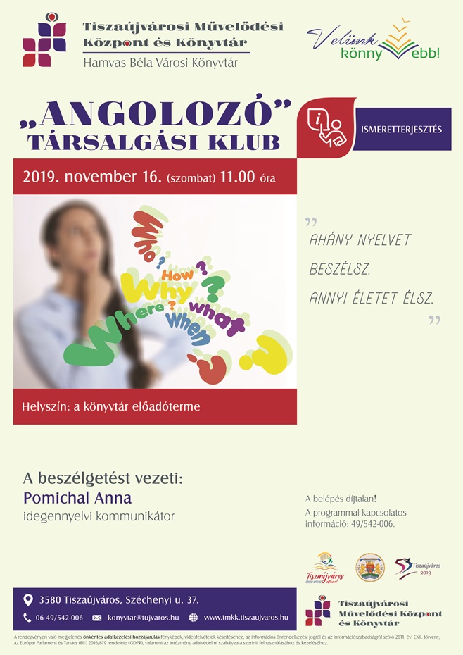 nov Angolozo A4 allo Kronika