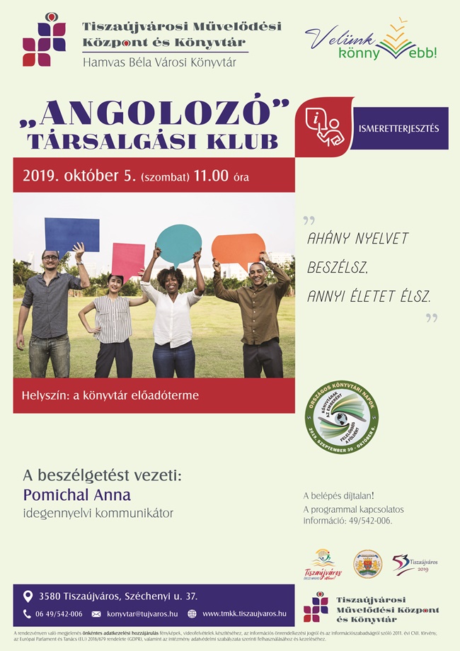 okt Angolozo 1 A4 allo Kronika