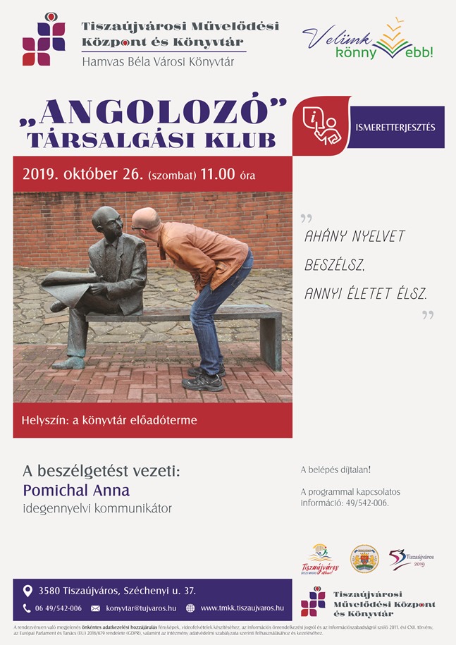 okt Angolozo 2 A4 allo Kronika