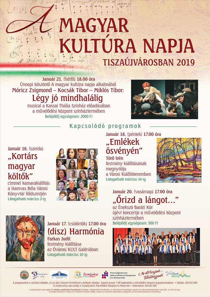 49236675 2367106076907986 2271018314866098176 n