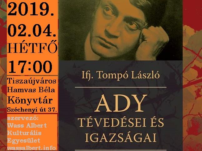 49739308 2291078734472043 6343326216954576896 n