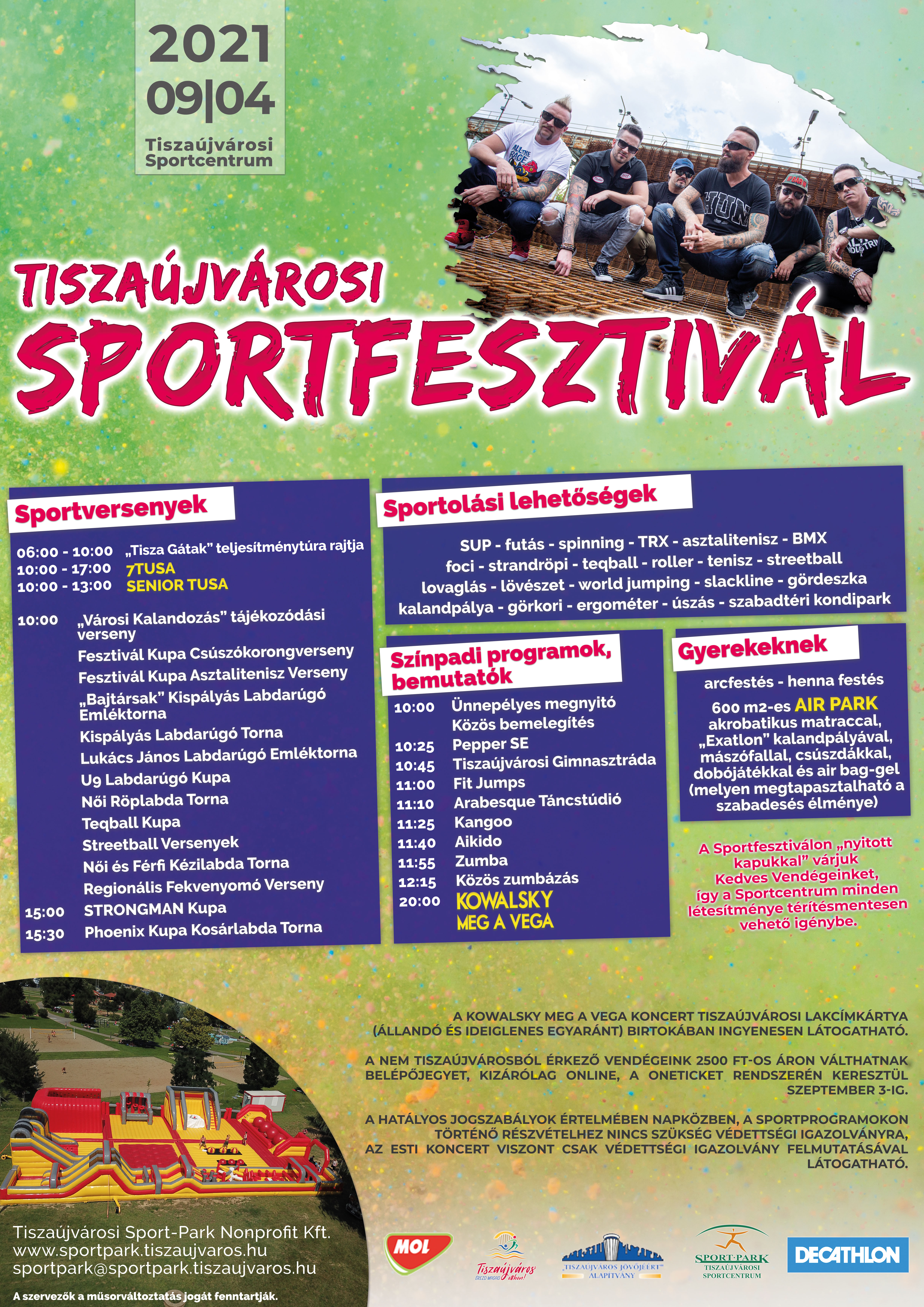 részletes plakát RGB k