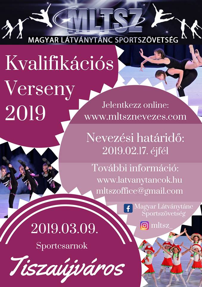 50308301 2256414557969131 5365703793944035328 n