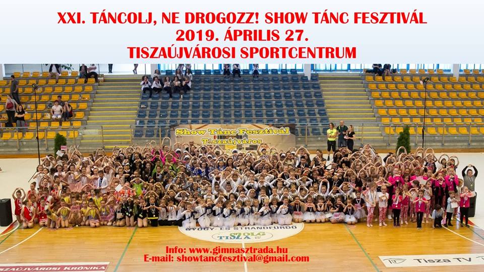 47043367 906216369502530 4850213907748356096 n