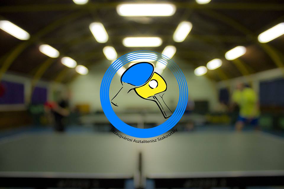 10368191 1562967500637712 5999282773778919274 n