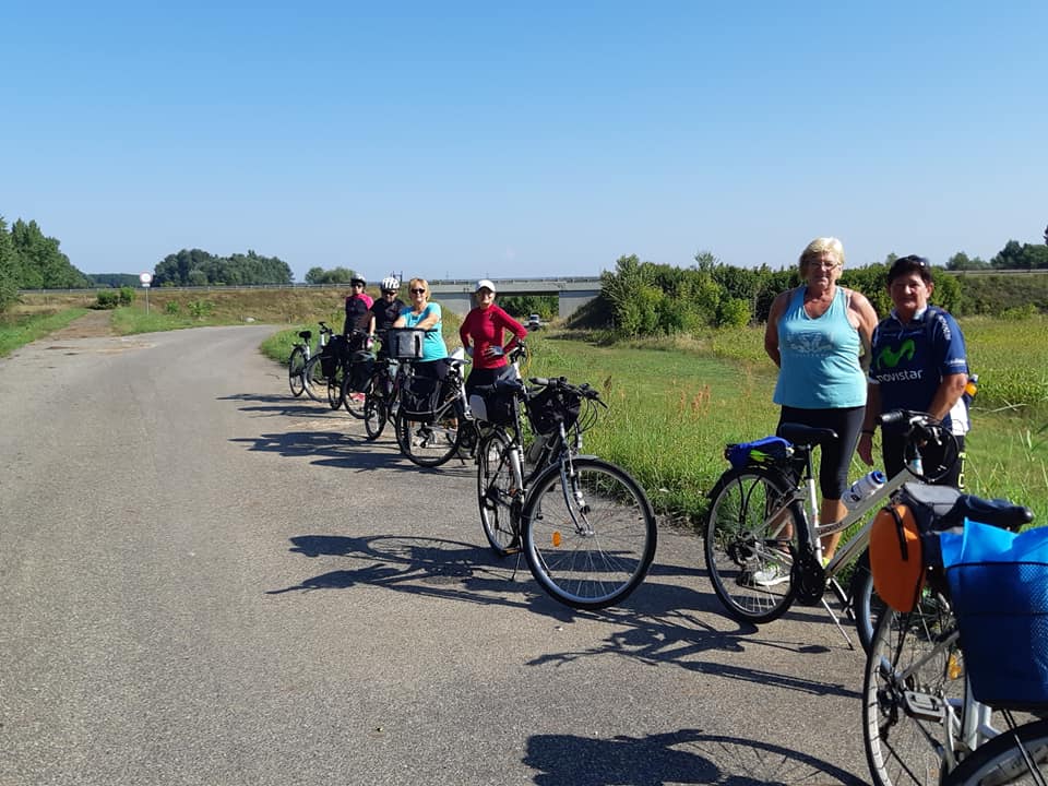 241412951 4058446850944907 5322474349614135486 n