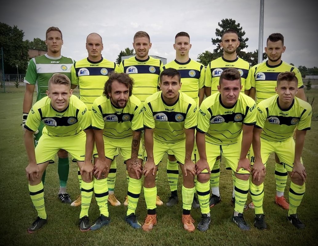 tfct hidas felkeszulesi kezdo 20210703