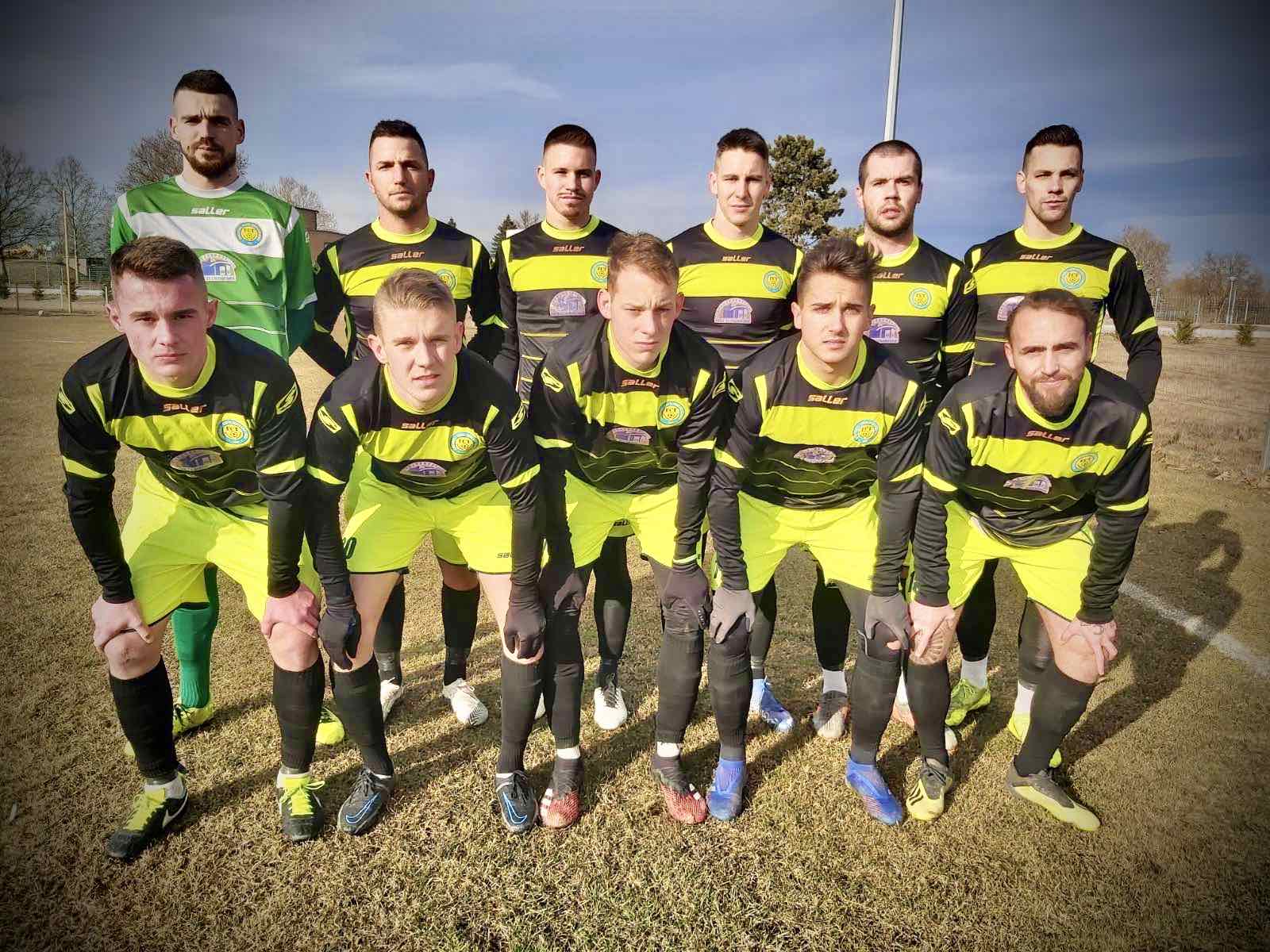 tfct kisvarda2 felkeszulesi 20220206