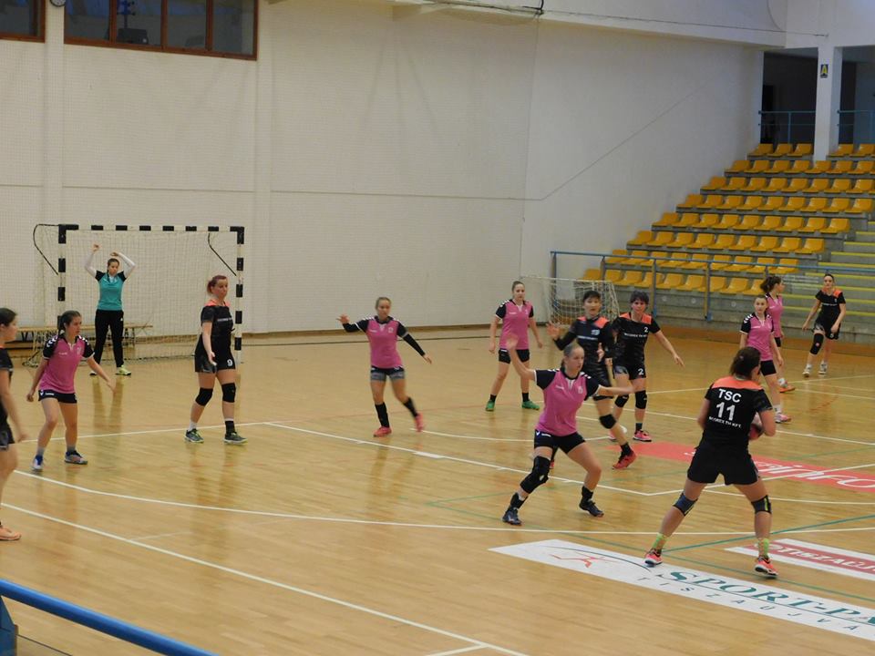 56281594 1632533083557286 3742019105935327232 n