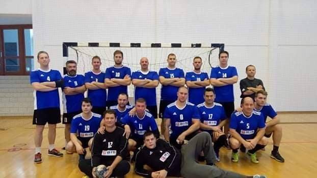 87479823 1967343190076272 7166125978161250304 n