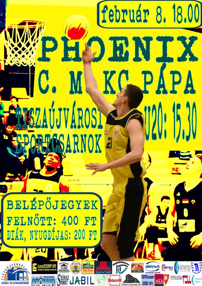 51446920 2114921415236219 8563923273623011328 o