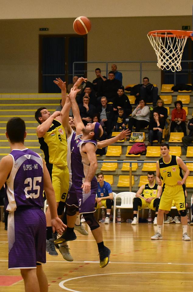 53783950 2162012163860477 9147671172383506432 n