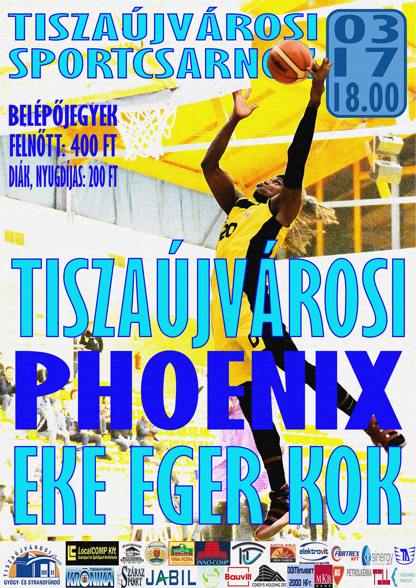 54268114 2167687289959631 8872546665597239296 o