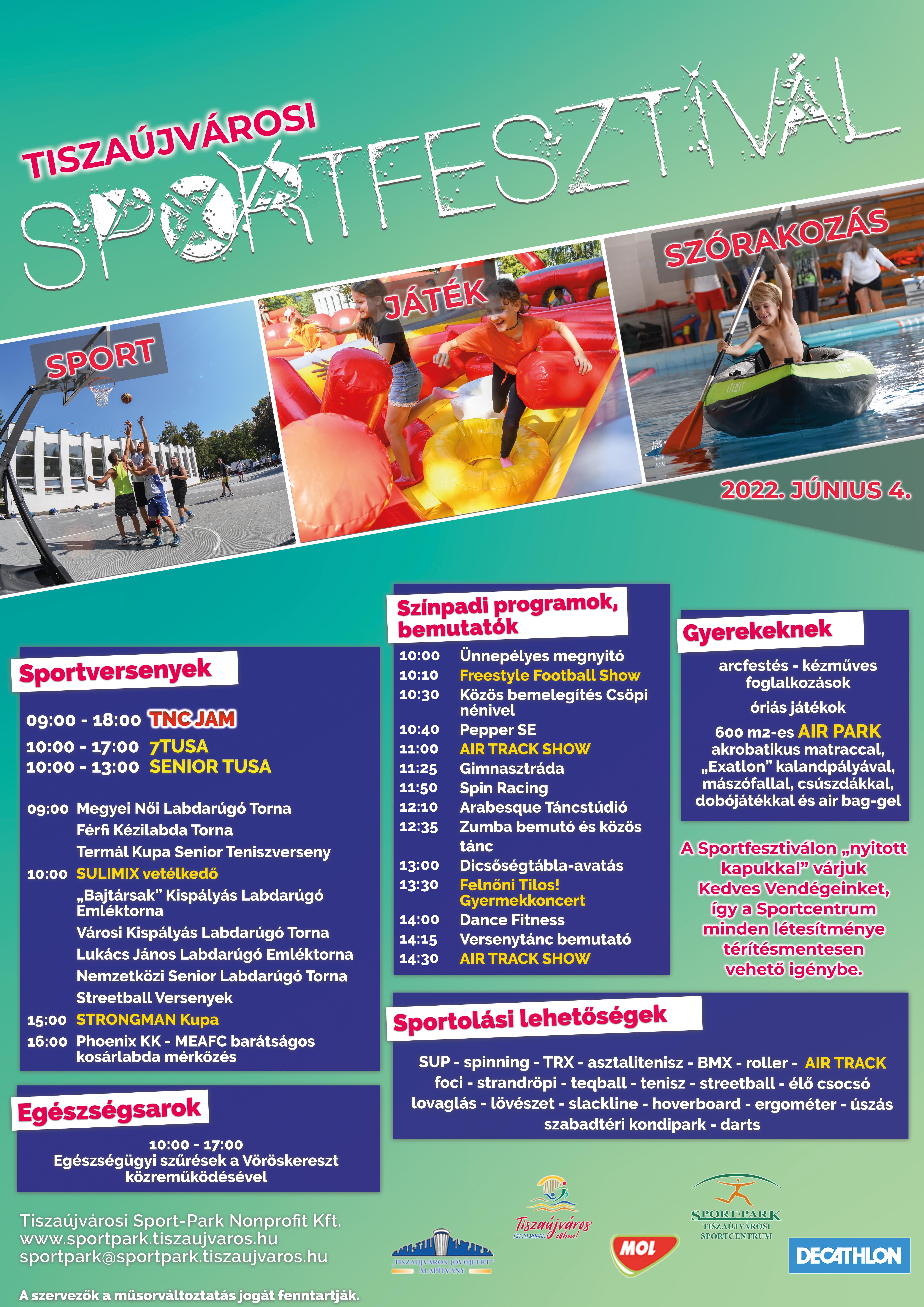 részletes plakát 0531 RGB k