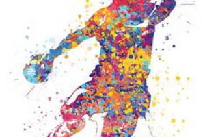 TSC – Balkányi SE 