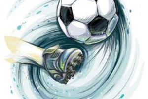 FCT-Sajószentpéter-Bánhorváti női bajnoki mérkőzés 