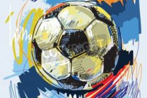 Bozsik fesztivál U7, U8, U9