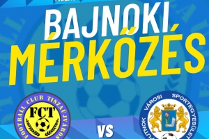 Labdarúgó bajnoki mérkőzés