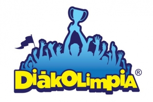 Úszás Diákolimpia