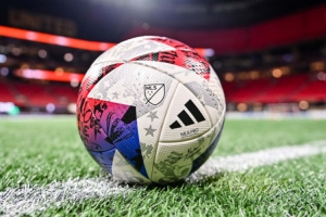 Labdarúgás Edzőmérkőzés