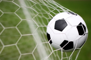 FCT - FILO SE U13 edzőmérkőzés