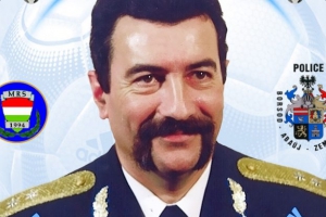 XX. Forgács László Teremlabdarúgó Emléktorna