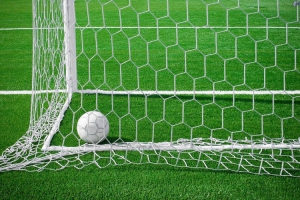 Labdarúgó edzőmérkőzés