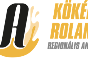 KRRA Héraklész fizikai felmérő