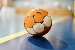 TSC - Bőcs KSC bajnoki mérkőzés