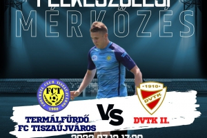 Labdarúgó felkészülési mérkőzés