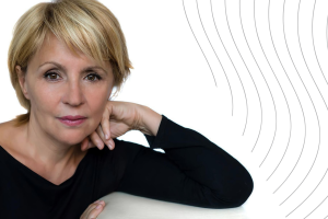 Rajzolj és alkoss velünk!